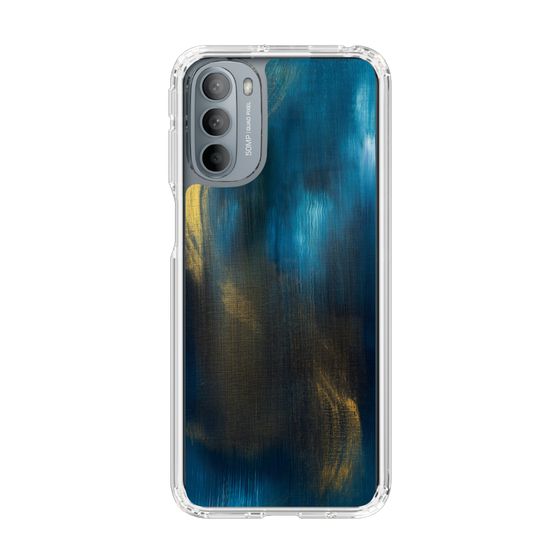 Slim Protection Case［ Shotaro Sanada - Between the Landscapes.005 ］