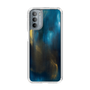 Slim Protection Case［ Shotaro Sanada - Between the Landscapes.005 ］