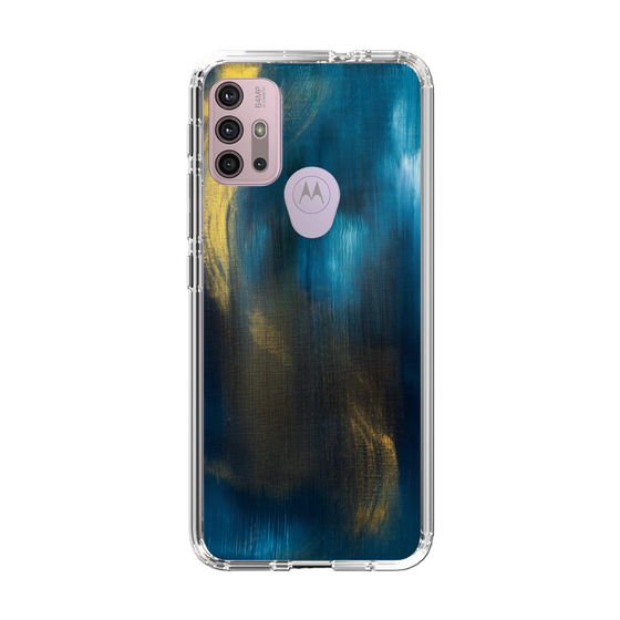 Slim Protection Case［ Shotaro Sanada - Between the Landscapes.005 ］