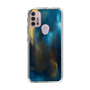 Slim Protection Case［ Shotaro Sanada - Between the Landscapes.005 ］