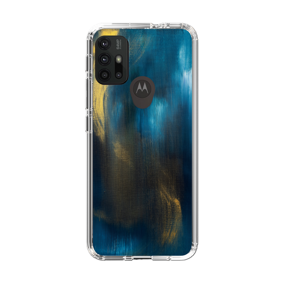 Slim Protection Case［ Shotaro Sanada - Between the Landscapes.005 ］
