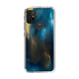 Slim Protection Case［ Shotaro Sanada - Between the Landscapes.005 ］