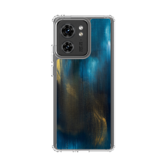 Slim Protection Case［ Shotaro Sanada - Between the Landscapes.005 ］