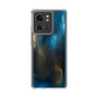 Slim Protection Case［ Shotaro Sanada - Between the Landscapes.005 ］