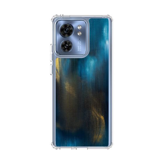 Slim Protection Case［ Shotaro Sanada - Between the Landscapes.005 ］