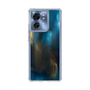 Slim Protection Case［ Shotaro Sanada - Between the Landscapes.005 ］