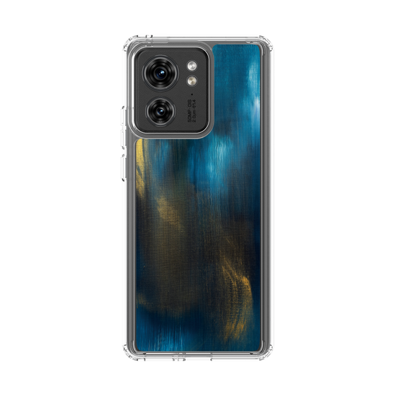 Slim Protection Case［ Shotaro Sanada - Between the Landscapes.005 ］