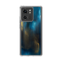 Slim Protection Case［ Shotaro Sanada - Between the Landscapes.005 ］