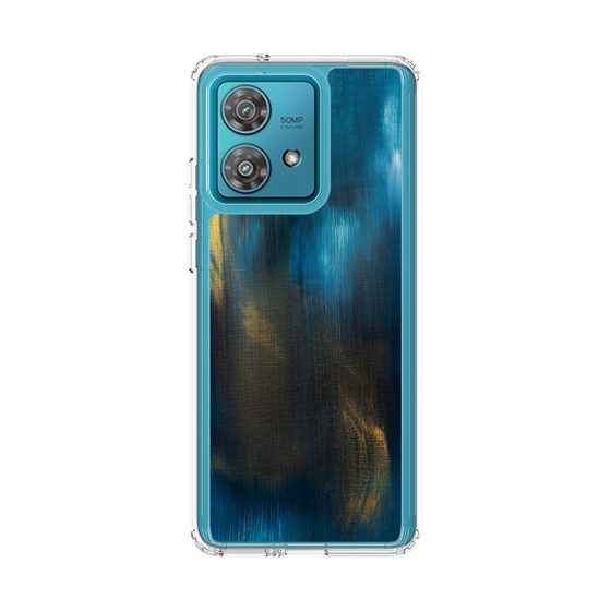 Slim Protection Case［ Shotaro Sanada - Between the Landscapes.005 ］
