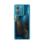 Slim Protection Case［ Shotaro Sanada - Between the Landscapes.005 ］