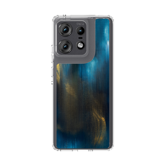 Slim Protection Case［ Shotaro Sanada - Between the Landscapes.005 ］