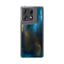 Slim Protection Case［ Shotaro Sanada - Between the Landscapes.005 ］
