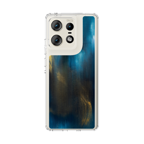 Slim Protection Case［ Shotaro Sanada - Between the Landscapes.005 ］