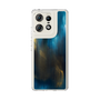 Slim Protection Case［ Shotaro Sanada - Between the Landscapes.005 ］