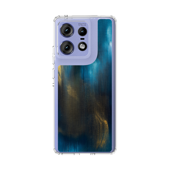 Slim Protection Case［ Shotaro Sanada - Between the Landscapes.005 ］