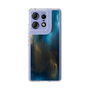 Slim Protection Case［ Shotaro Sanada - Between the Landscapes.005 ］