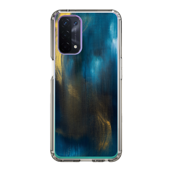 Slim Protection Case［ Shotaro Sanada - Between the Landscapes.005 ］