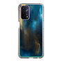 Slim Protection Case［ Shotaro Sanada - Between the Landscapes.005 ］