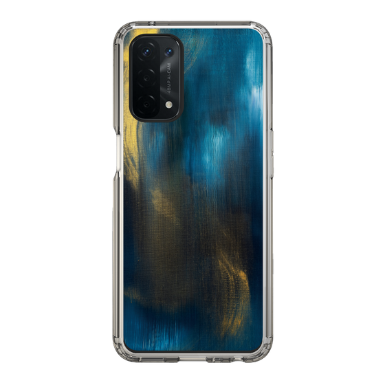 Slim Protection Case［ Shotaro Sanada - Between the Landscapes.005 ］