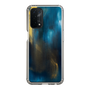 Slim Protection Case［ Shotaro Sanada - Between the Landscapes.005 ］