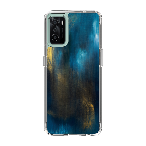 Slim Protection Case［ Shotaro Sanada - Between the Landscapes.005 ］