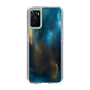Slim Protection Case［ Shotaro Sanada - Between the Landscapes.005 ］