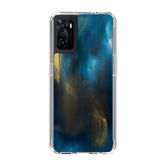 Slim Protection Case［ Shotaro Sanada - Between the Landscapes.005 ］