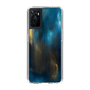 Slim Protection Case［ Shotaro Sanada - Between the Landscapes.005 ］