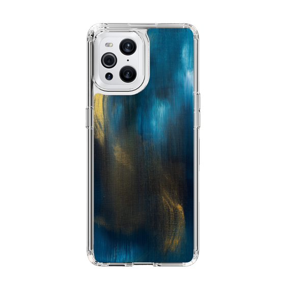 Slim Protection Case［ Shotaro Sanada - Between the Landscapes.005 ］