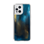 Slim Protection Case［ Shotaro Sanada - Between the Landscapes.005 ］