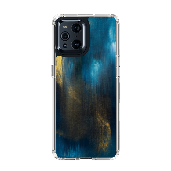 Slim Protection Case［ Shotaro Sanada - Between the Landscapes.005 ］