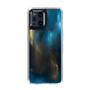 Slim Protection Case［ Shotaro Sanada - Between the Landscapes.005 ］