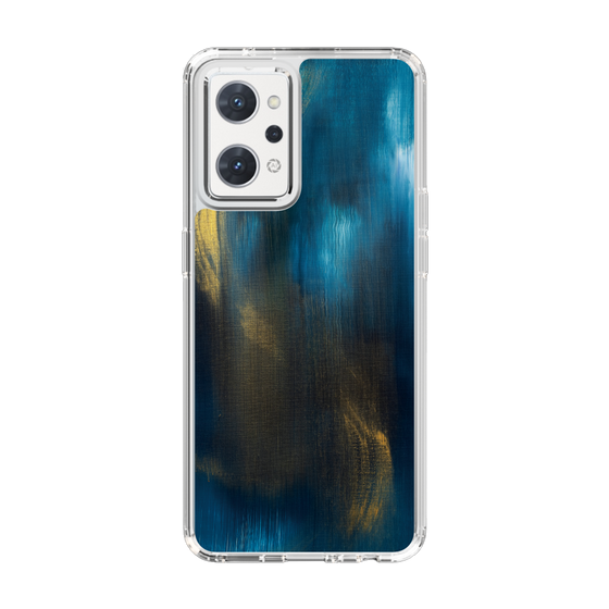 Slim Protection Case［ Shotaro Sanada - Between the Landscapes.005 ］