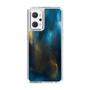 Slim Protection Case［ Shotaro Sanada - Between the Landscapes.005 ］
