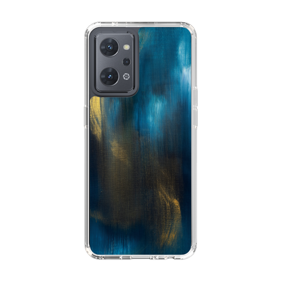 Slim Protection Case［ Shotaro Sanada - Between the Landscapes.005 ］