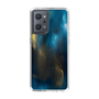 Slim Protection Case［ Shotaro Sanada - Between the Landscapes.005 ］