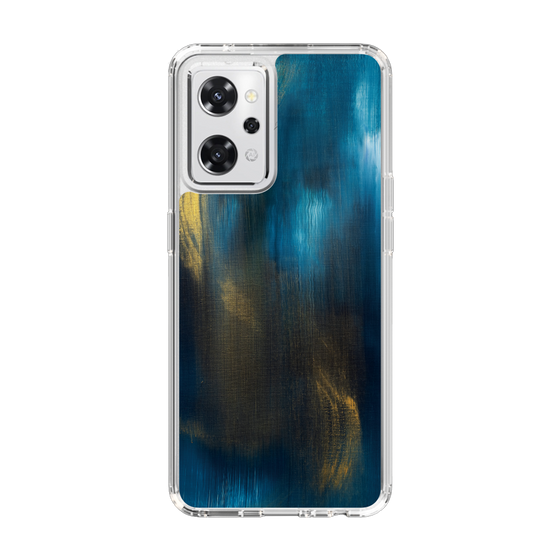 Slim Protection Case［ Shotaro Sanada - Between the Landscapes.005 ］