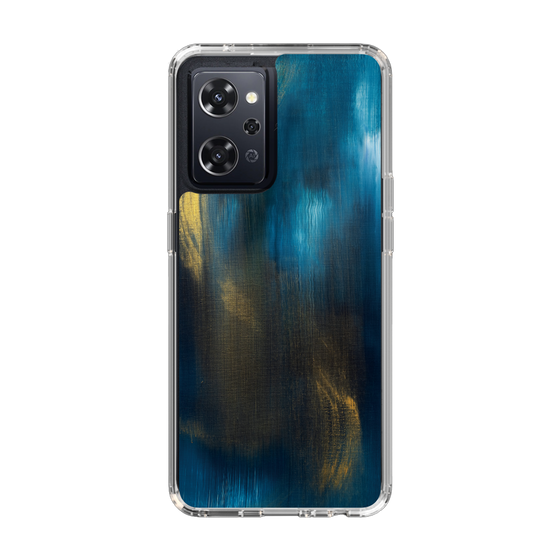 Slim Protection Case［ Shotaro Sanada - Between the Landscapes.005 ］