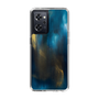 Slim Protection Case［ Shotaro Sanada - Between the Landscapes.005 ］