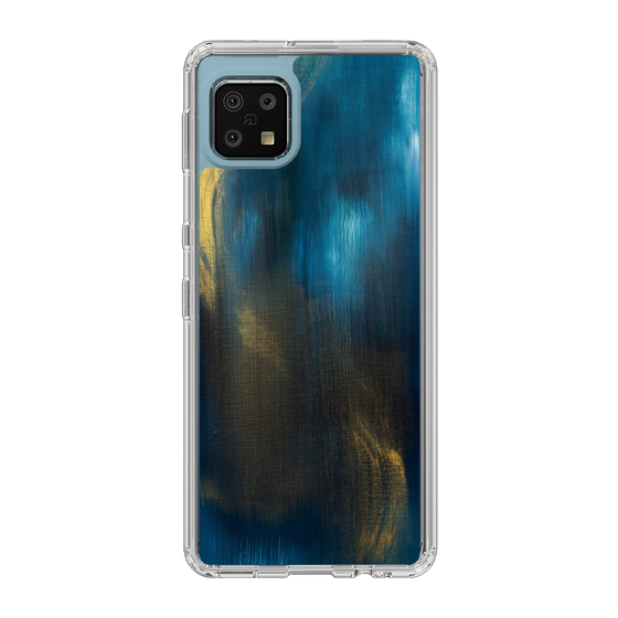 Slim Protection Case［ Shotaro Sanada - Between the Landscapes.005 ］