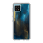 Slim Protection Case［ Shotaro Sanada - Between the Landscapes.005 ］