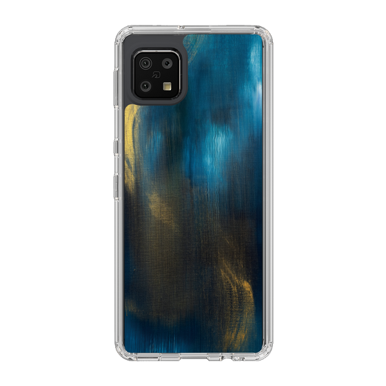 Slim Protection Case［ Shotaro Sanada - Between the Landscapes.005 ］