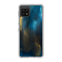 Slim Protection Case［ Shotaro Sanada - Between the Landscapes.005 ］