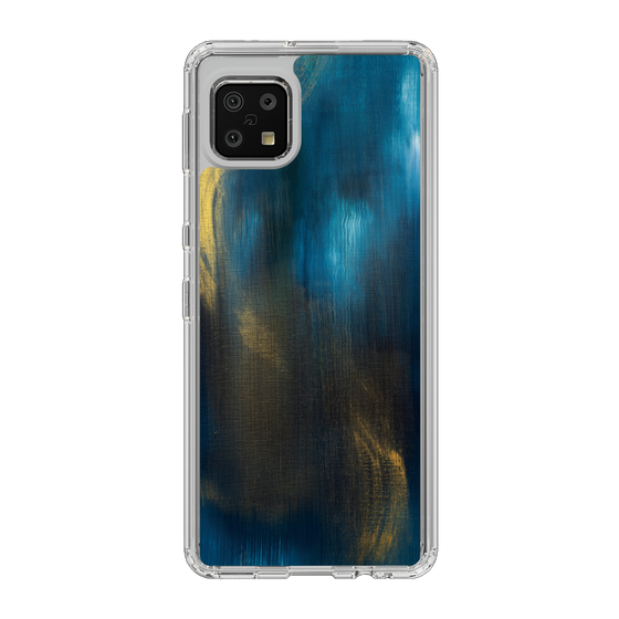 Slim Protection Case［ Shotaro Sanada - Between the Landscapes.005 ］