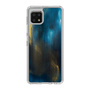 Slim Protection Case［ Shotaro Sanada - Between the Landscapes.005 ］