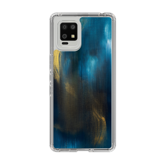 Slim Protection Case［ Shotaro Sanada - Between the Landscapes.005 ］