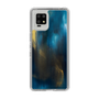Slim Protection Case［ Shotaro Sanada - Between the Landscapes.005 ］
