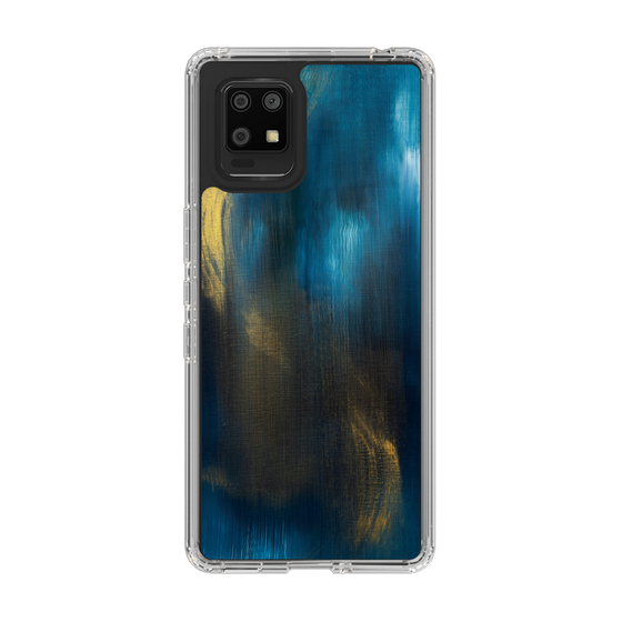 Slim Protection Case［ Shotaro Sanada - Between the Landscapes.005 ］