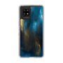 Slim Protection Case［ Shotaro Sanada - Between the Landscapes.005 ］