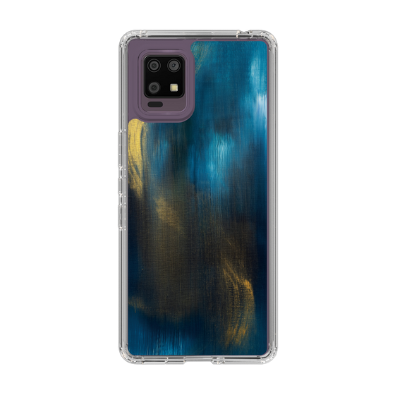 Slim Protection Case［ Shotaro Sanada - Between the Landscapes.005 ］
